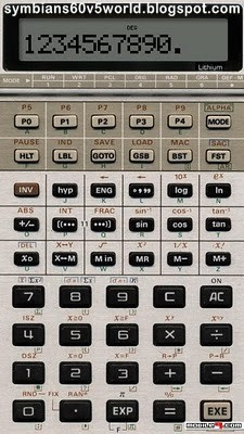 calculatrice scientifique pour nokia n97 mini calculatrice scientifique pour nokia n97 mini